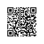 SIT8208AI-32-33S-33-333330X QRCode