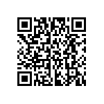 SIT8208AI-32-33S-33-600000T QRCode