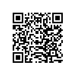 SIT8208AI-32-33S-37-500000Y QRCode