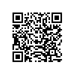 SIT8208AI-32-33S-38-000000Y QRCode