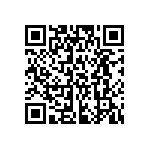 SIT8208AI-32-33S-38-400000X QRCode