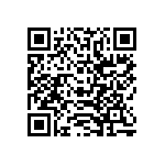 SIT8208AI-32-33S-38-400000Y QRCode