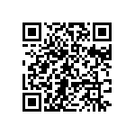 SIT8208AI-32-33S-40-500000Y QRCode