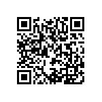 SIT8208AI-32-33S-51-20000T QRCode