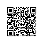 SIT8208AI-32-33S-54-000000X QRCode