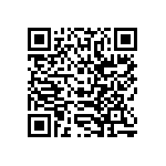 SIT8208AI-32-33S-60-000000T QRCode