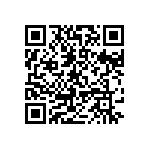 SIT8208AI-32-33S-64-00000Y QRCode