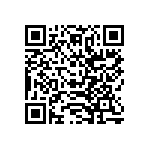 SIT8208AI-32-33S-65-000000X QRCode