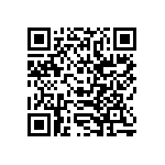 SIT8208AI-32-33S-66-600000T QRCode