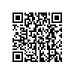 SIT8208AI-32-33S-66-660000T QRCode