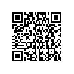 SIT8208AI-32-33S-66-666600T QRCode