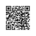 SIT8208AI-32-33S-66-666660Y QRCode