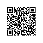 SIT8208AI-32-33S-7-372800T QRCode