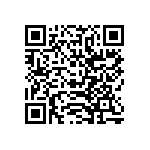 SIT8208AI-32-33S-72-000000Y QRCode