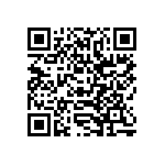 SIT8208AI-32-33S-74-175824T QRCode