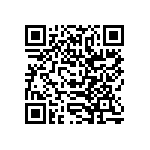 SIT8208AI-32-33S-74-176000T QRCode