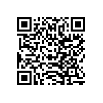 SIT8208AI-32-33S-74-250000Y QRCode