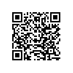 SIT8208AI-32-33S-75-000000X QRCode