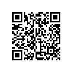 SIT8208AI-32-33S-8-192000Y QRCode