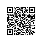 SIT8208AI-33-18E-16-367667X QRCode