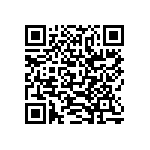 SIT8208AI-33-18E-16-367667Y QRCode