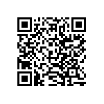 SIT8208AI-33-18E-27-000000X QRCode