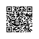 SIT8208AI-33-18E-3-570000Y QRCode