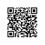 SIT8208AI-33-18E-32-768000Y QRCode