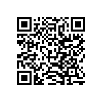 SIT8208AI-33-18E-33-330000Y QRCode