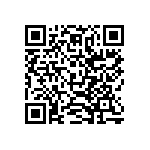 SIT8208AI-33-18E-35-840000Y QRCode