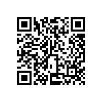 SIT8208AI-33-18E-4-096000Y QRCode