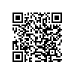 SIT8208AI-33-18E-48-000000X QRCode