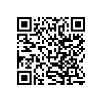 SIT8208AI-33-18E-60-000000T QRCode