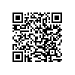 SIT8208AI-33-18E-66-600000Y QRCode