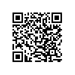 SIT8208AI-33-18E-66-660000Y QRCode