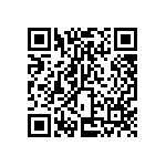 SIT8208AI-33-18E-7-372800T QRCode