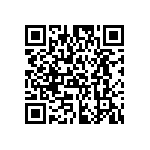 SIT8208AI-33-18E-7-372800X QRCode