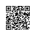 SIT8208AI-33-18E-7-372800Y QRCode