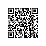 SIT8208AI-33-18E-8-192000Y QRCode