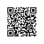 SIT8208AI-33-18S-12-288000Y QRCode