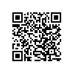 SIT8208AI-33-18S-18-432000T QRCode