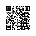 SIT8208AI-33-18S-18-432000X QRCode