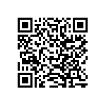 SIT8208AI-33-18S-19-440000Y QRCode