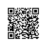 SIT8208AI-33-18S-25-000000X QRCode