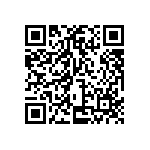 SIT8208AI-33-18S-26-000000T QRCode