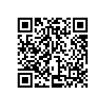 SIT8208AI-33-18S-27-000000T QRCode