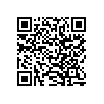 SIT8208AI-33-18S-28-636300X QRCode