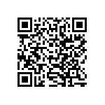 SIT8208AI-33-18S-30-000000T QRCode