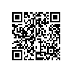 SIT8208AI-33-18S-33-000000T QRCode