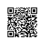 SIT8208AI-33-18S-33-333000Y QRCode